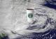 Starbucks Makes Hay While Superstorm Sandy Lashes New York